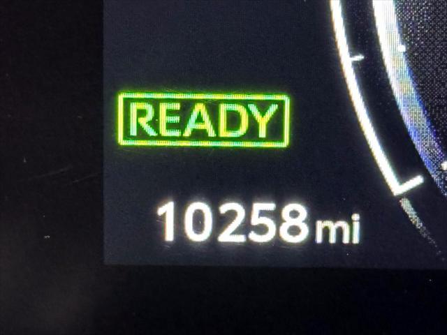 2024 Toyota Land Cruiser 1958 [28]