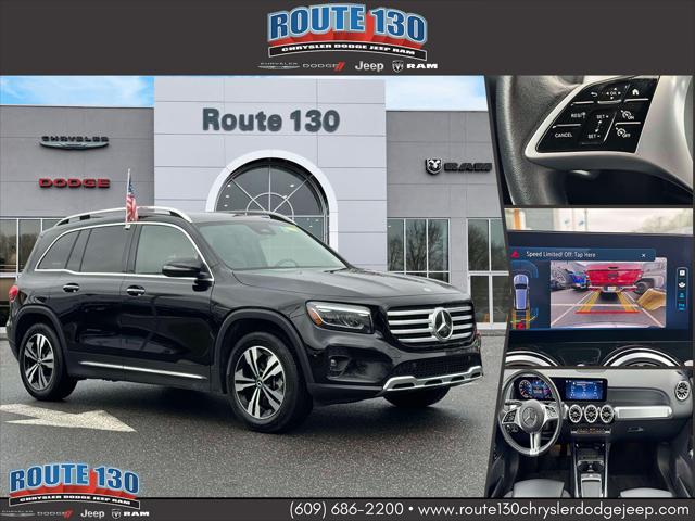 2024 INFINITI QX60 AUTOGRAPH AWD 2024 INFINITI QX60 AUTOGRAPH AWD