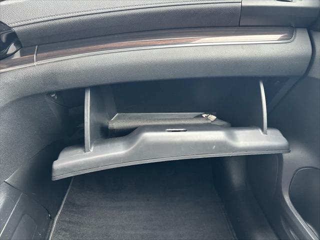 Used 2015 Honda CR-V For Sale in Wilmington, OH