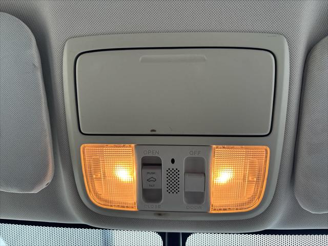 Used 2015 Honda CR-V For Sale in Wilmington, OH