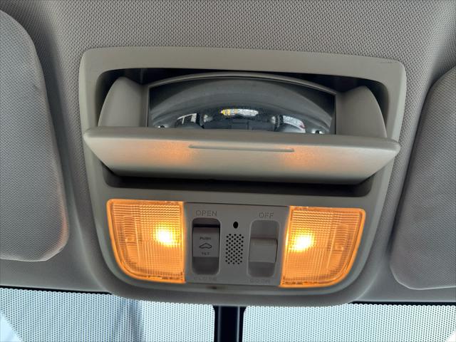 Used 2015 Honda CR-V For Sale in Wilmington, OH