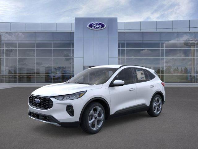 2026 Ford Escape ST-Line Select for sale in Kane, PA