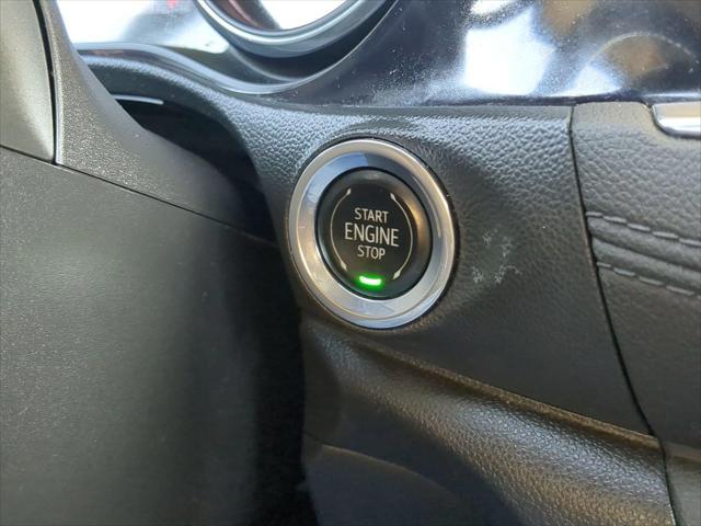 2022 Buick Encore GX FWD Preferred