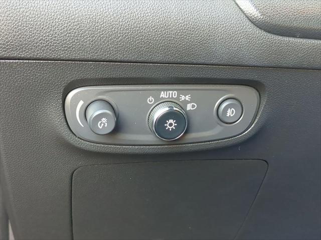 2022 Buick Encore GX FWD Preferred