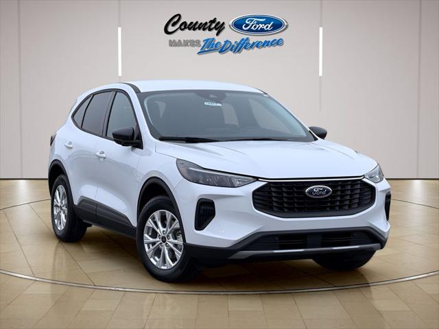 2026 Ford Escape Active for sale in Graham, NC