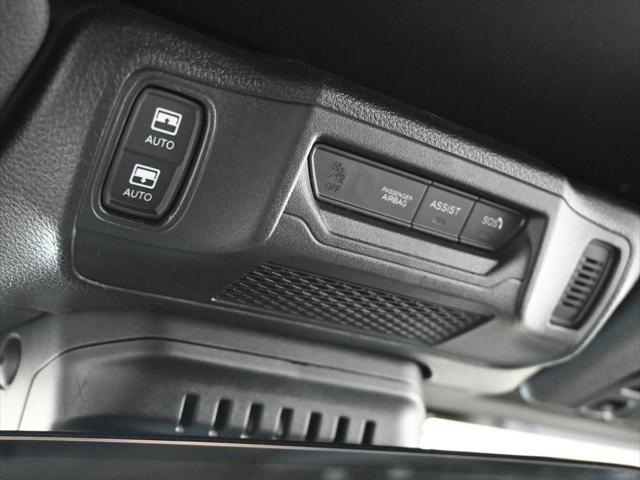 2024 Jeep Wrangler 4xe Rubicon X 4xe