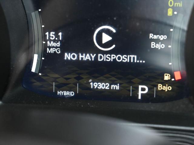 2024 Jeep Wrangler 4xe Rubicon X 4xe