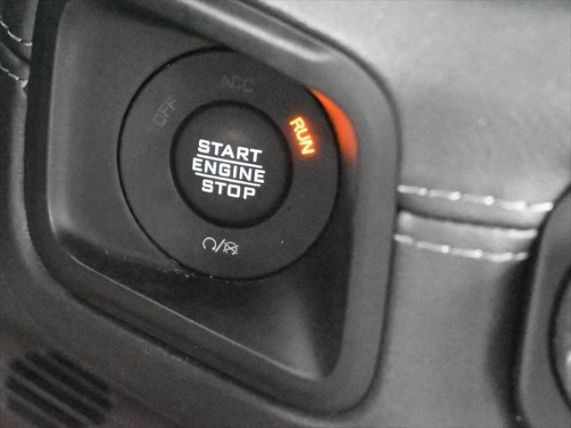 2024 Jeep Wrangler 4xe Rubicon X 4xe