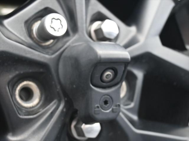 2024 Jeep Wrangler 4xe Rubicon X 4xe