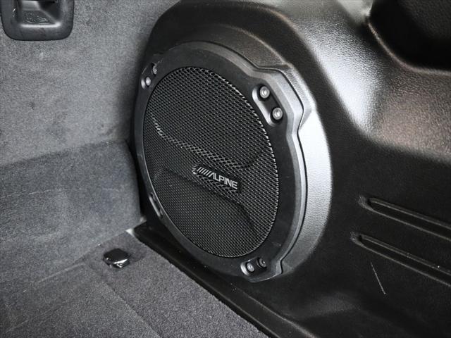 2024 Jeep Wrangler 4xe Rubicon X 4xe