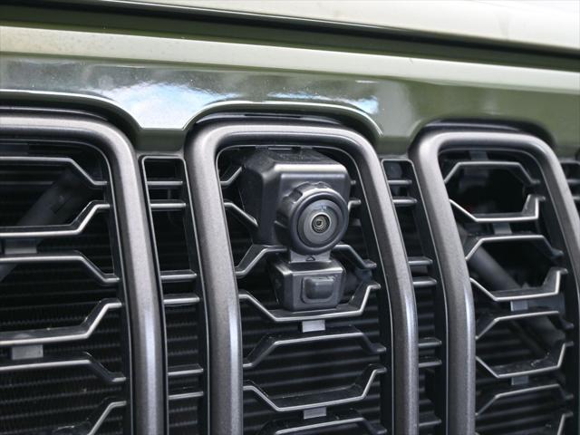 2024 Jeep Wrangler 4xe Rubicon X 4xe