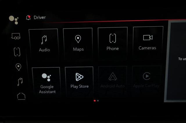 2025 GMC Sierra 3500HD 4WD Crew Cab Long Bed Denali Ultimate