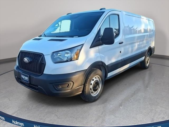 2026 Ford Transit Cargo Van Base for sale in Turnersville, NJ