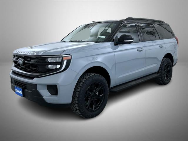 2026 Ford Expedition Active for sale in Blair, NE