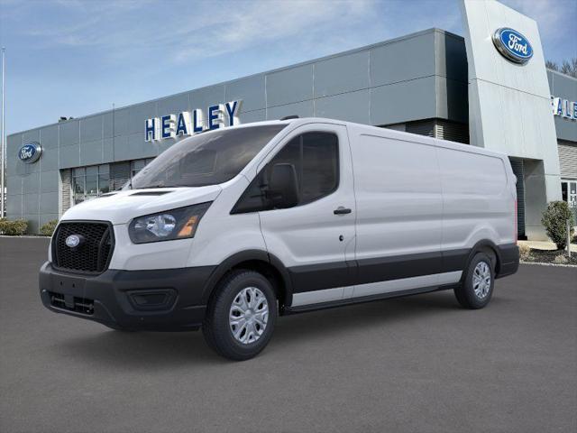 2026 Ford Transit Cargo Van Base for sale in Poughkeepsie, NY