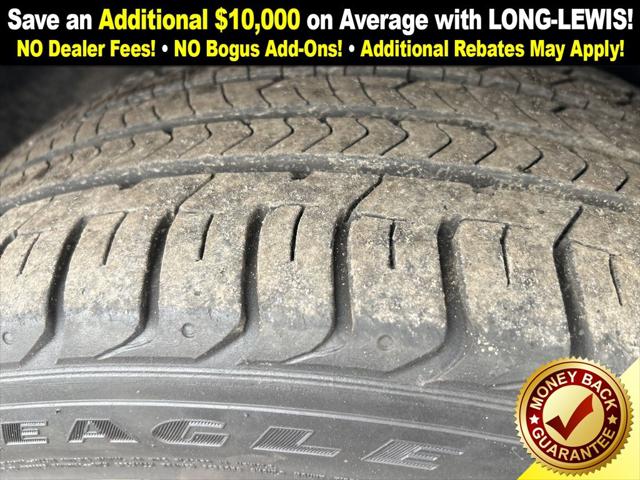 Used 2019 Audi Q5 For Sale in Muscle Shoals, AL