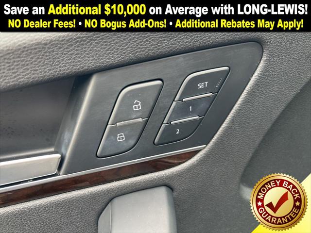 Used 2019 Audi Q5 For Sale in Muscle Shoals, AL