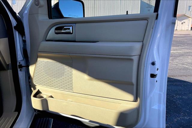 Used 2017 Ford Expedition For Sale in Olive Branch, MS