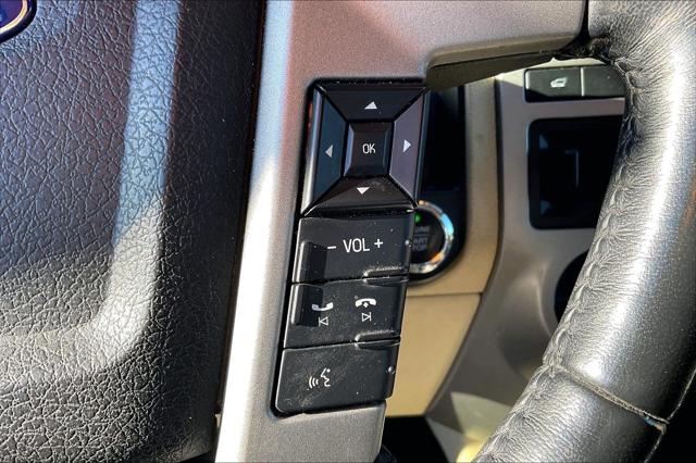 Used 2017 Ford Expedition For Sale in Olive Branch, MS