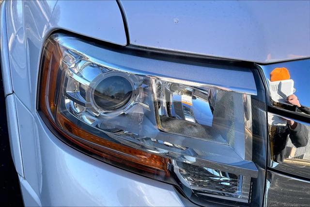 Used 2017 Ford Expedition For Sale in Olive Branch, MS