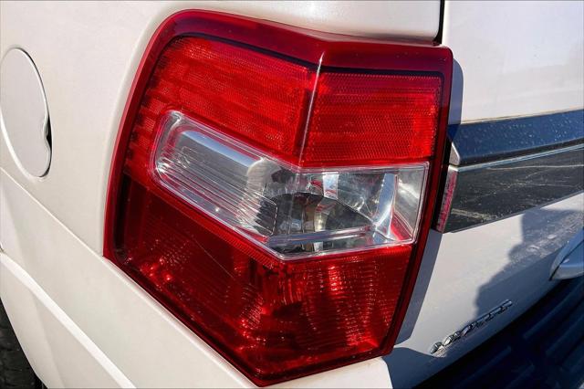 Used 2017 Ford Expedition For Sale in Olive Branch, MS