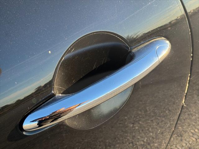 2017 MINI Hardtop Cooper S