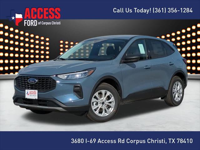 2026 Ford Escape Active for sale in Corpus Christi, TX