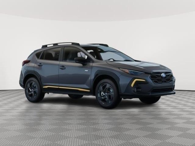 2026 Subaru Crosstrek Sport for sale in Omaha, NE