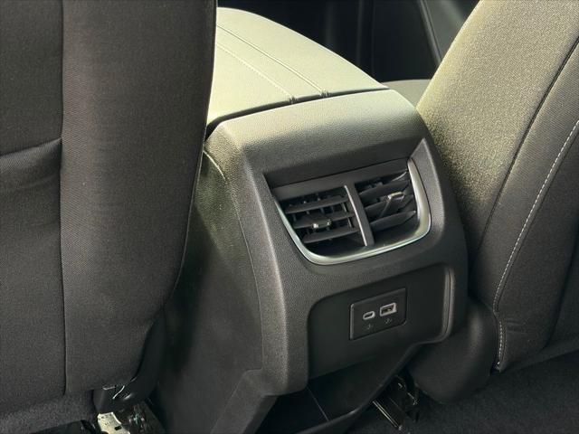 2023 Chevrolet Blazer FWD 2LT