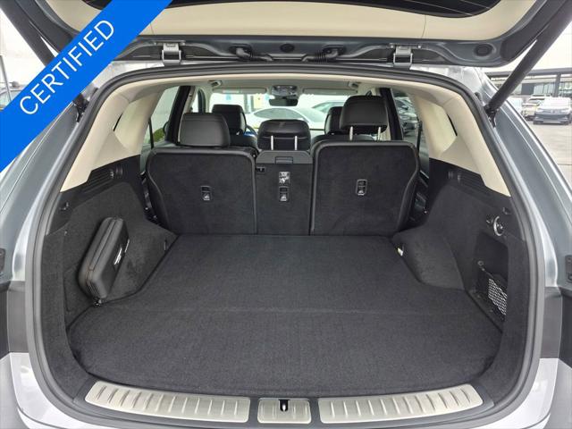 2026 Genesis GV80 2.5T RWD