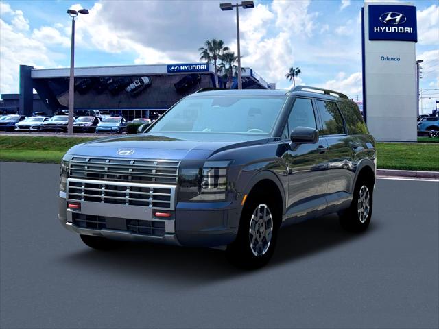 2026 Hyundai Palisade XRT Pro for sale in ORLANDO, FL