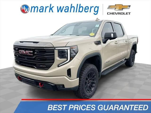 2023 GMC Sierra 1500 for sale near Columbus, OH