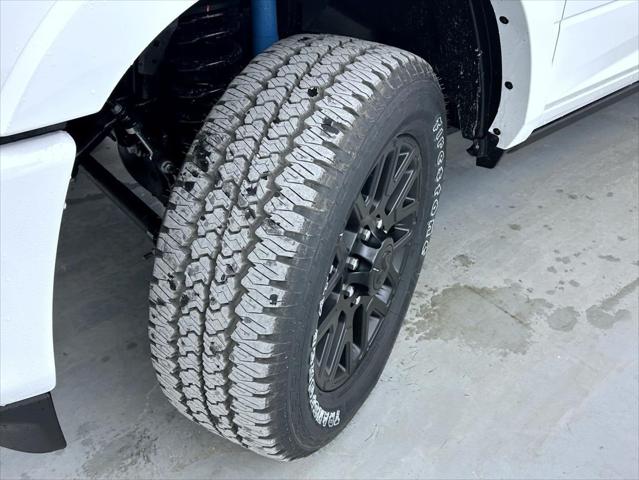2026 Ram 2500 Limited Crew Cab 4x4 64 Box