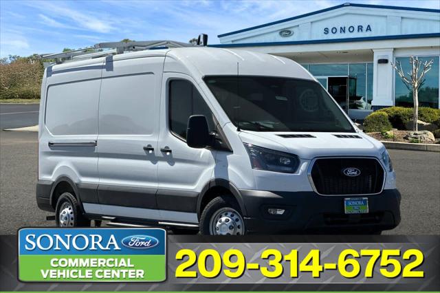 2026 Ford Transit Cargo Van Unknown for sale in Sonora, CA