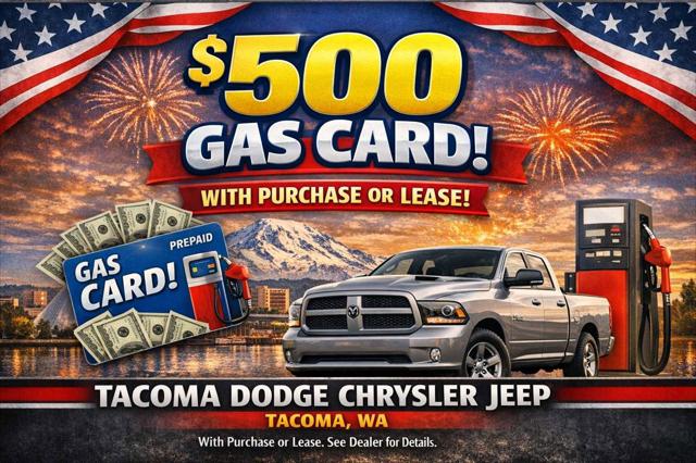 2026 RAM Ram 3500 RAM 3500 LARAMIE CREW CAB 4X4 64 BOX 2026 RAM Ram 3500 RAM 3500 LARAMIE CREW CAB 4X4 64 BOX