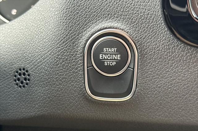 2026 Mercedes-Benz Sprinter 2500 Unknown