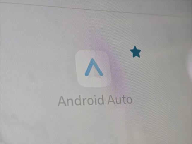 2026 Jeep Gladiator GLADIATOR SAHARA 4X4