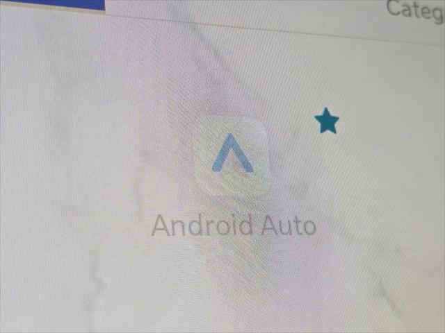 2026 Jeep Gladiator GLADIATOR SAHARA 4X4