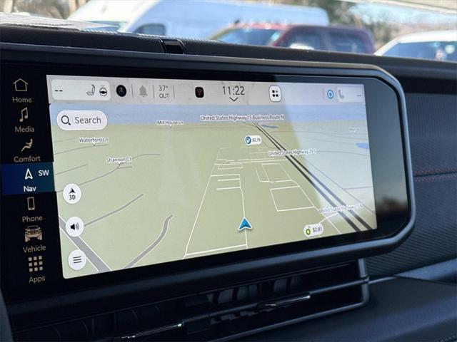 2026 Jeep Gladiator GLADIATOR RUBICON X 4X4 2026 Jeep Gladiator GLADIATOR RUBICON X 4X4