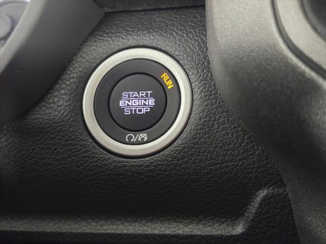 2026 Ram 5500 Chassis Cab Tradesman/Big Horn