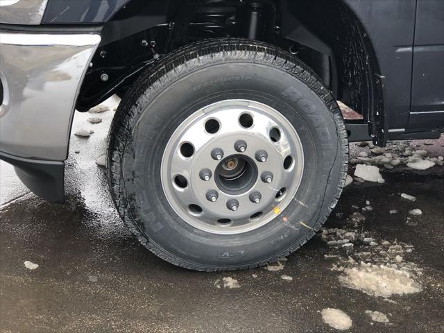 2026 RAM Ram 3500 RAM 3500 TRADESMAN CREW CAB 4X4 8 BOX 2026 RAM Ram 3500 RAM 3500 TRADESMAN CREW CAB 4X4 8 BOX