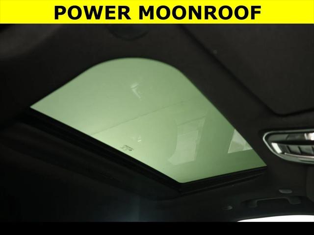 2026 Jeep Grand Cherokee GRAND CHEROKEE ALTITUDE 4X4 2026 Jeep Grand Cherokee GRAND CHEROKEE ALTITUDE 4X4