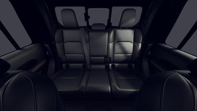 2026 Jeep Gladiator GLADIATOR SAHARA 4X4 2026 Jeep Gladiator GLADIATOR SAHARA 4X4