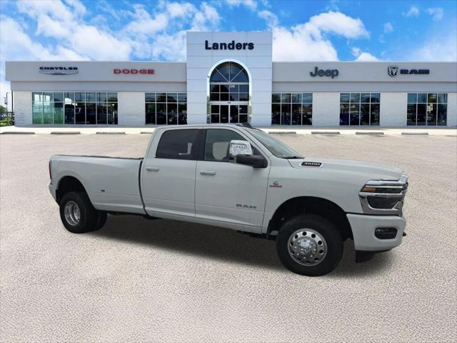 2026 Ram 3500 Laramie for sale in Southaven, MS