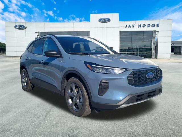 2026 Ford Escape ST-Line for sale in Morrilton, AZ