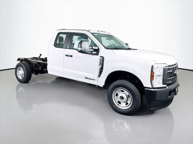 2026 Ford F-350 XL for sale in Pasco, WA