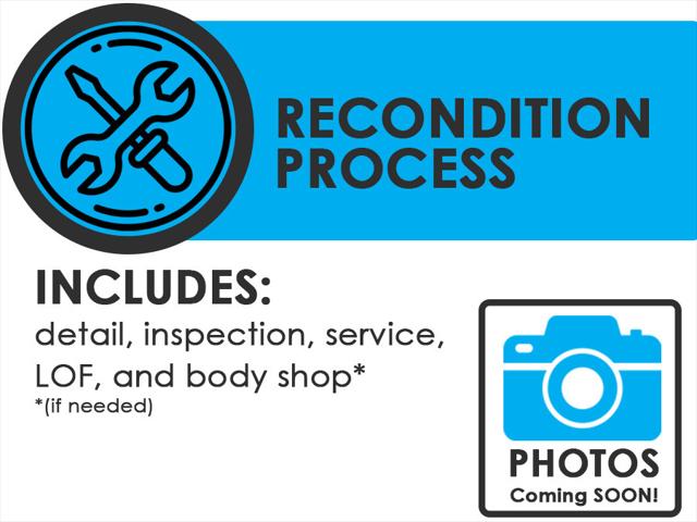 2026 Chrysler Pacifica PACIFICA SELECT 2026 Chrysler Pacifica PACIFICA SELECT