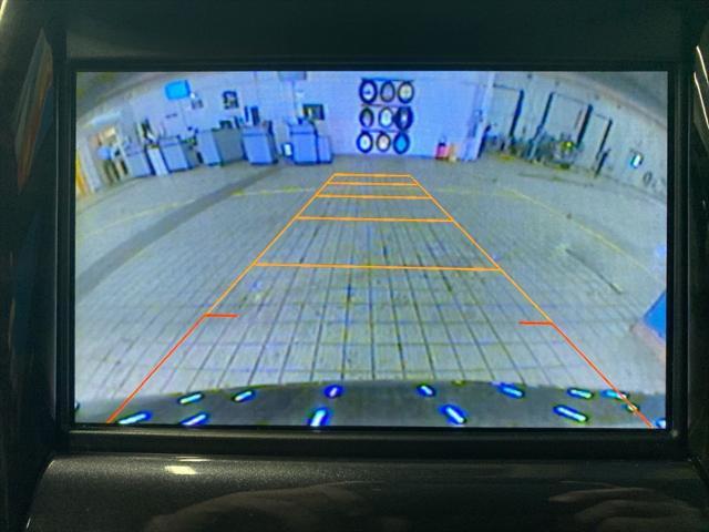 2015 Chevrolet Impala 2LZ 2015 Chevrolet Impala 2LZ