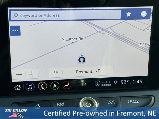 2022 Chevrolet Blazer AWD 3LT 2022 Chevrolet Blazer AWD 3LT