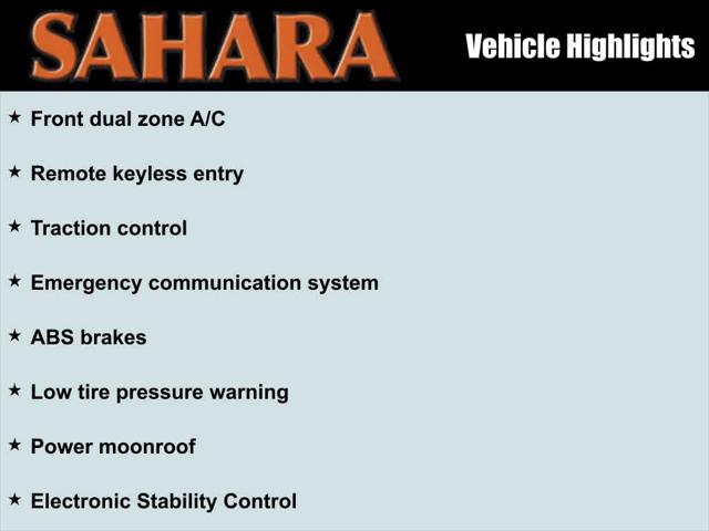 2023 Audi A3 Premium 40 TFSI Front-Wheel Drive S tronic